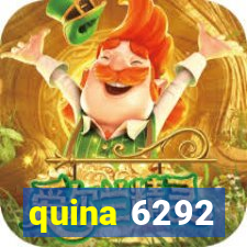 quina 6292